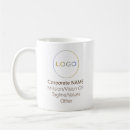 Recherche de logo rond tasses Entreprise