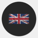 Suche nach nationalflaggen aufkleber Britische flagge