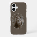 Recherche de madonna iphone coques Jésus