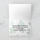 Suche nach der tag st paddys Glücklich