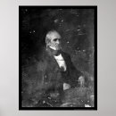 Recherche de daguerréotypes art Photographie