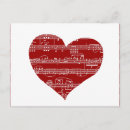 Suche nach singen sie postkarten Liebe