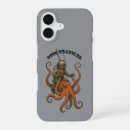 Recherche de plongée iphone coques Sous marin