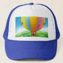Recherche de vent casquettes Ferme
