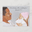 Suche nach baby liebe postkarten Mädchen