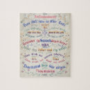 Suche nach die heilige bibel puzzle Biblisch