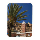 Recherche de régions magnets Photographie