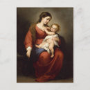 Suche nach krippe postkarten Jesus