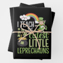 Suche nach irisch geschenkpapier 2025