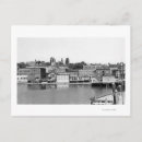Suche nach fotografen postkarten Staaten
