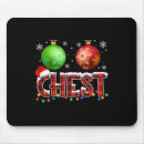 Suche nach kastanie mousepads Paare