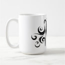 Recherche de ongles tasses Esthéticienne