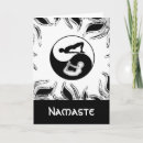 Suche nach taoismus karten Yin und yang