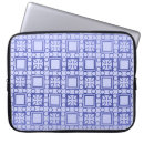 Suche nach flach laptop schutzhüllen Design