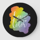 Recherche de citations horloges Noir