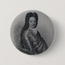 Recherche de révolutionnaires badges Politiciens