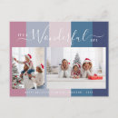 Suche nach wunderschöne weihnachtskarten Feiertage