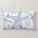 Suche nach meereswelt kissen Monogramm