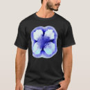 Recherche de poivre tshirts Végétalien