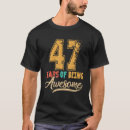 Suche nach tante onkel tshirts Vater