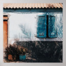 Recherche de fenêtre ouverte posters Fenêtres