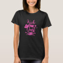 Recherche de équestre tshirts Ouest