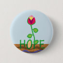 Recherche de graine badges Fleur