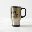 Suche nach shih tzu reisebecher Welpe
