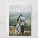 Suche nach fotoüberlagerung einladungen Couple