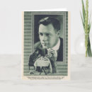 Suche nach schauspielerin karten Vintag