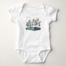 Suche nach george babykleidung Cartoon