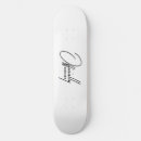 Suche nach funny skaten Skater