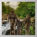 Recherche de calendriers art Imaginaire