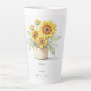 Recherche de mariage campagnard tasses Marié