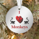 Suche nach mönch ornamente Weihnachten