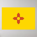 Suche nach mexiko flagge poster Neu