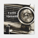 Recherche de nostalgique magnets Transport