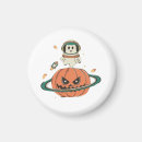 Recherche de vampires refrigérateur magnets Fantôme