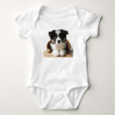 Suche nach border collie babykleidung Hunde