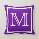 Suche nach ich bin sehr traurig kissen Modern