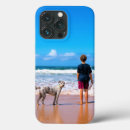 Recherche de iphone 13 pro coques Pour eux