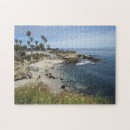 Recherche de californie puzzles Eau