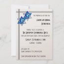 Recherche de leslie invitations Leslie sigal javorek