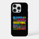Suche nach bücher iphone hüllen Teacher
