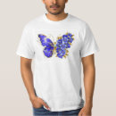Recherche de butterfly tshirts Flower