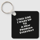 Suche nach nerd spaß schlüsselanhänger Mathematik