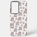 Recherche de magique samsung coques Violet