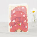 Suche nach der joker karten Für sie