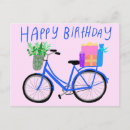 Recherche de mode vœux cartes Illustration