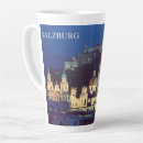 Suche nach salzburg tassen Austria